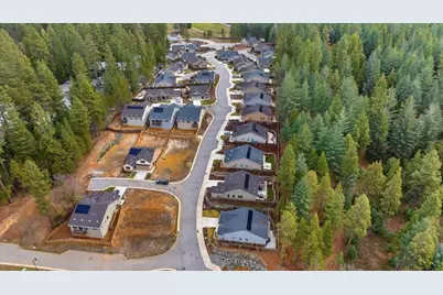111 Lone Jack Place, Grass Valley, CA 95945 - Photo 8