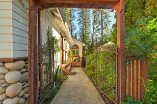 210 Elysian Pl, Grass Valley, CA 95945 - Photo 1