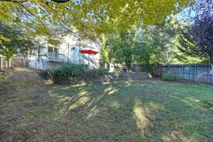 210 Elysian Pl, Grass Valley, CA 95945 - Photo 42