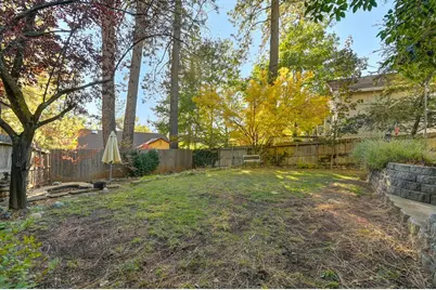 210 Elysian Place, Grass Valley, CA 95945 - Photo 40