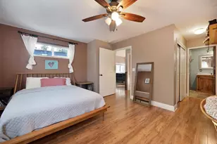 210 Elysian Pl, Grass Valley, CA 95945 - Photo 16