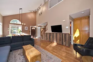 210 Elysian Pl, Grass Valley, CA 95945 - Photo 12