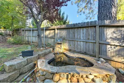 210 Elysian Place, Grass Valley, CA 95945 - Photo 44