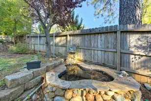 210 Elysian Pl, Grass Valley, CA 95945 - Photo 44
