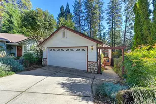 210 Elysian Pl, Grass Valley, CA 95945 - Photo 4