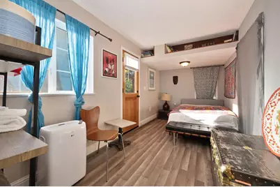 210 Elysian Place, Grass Valley, CA 95945 - Photo 32