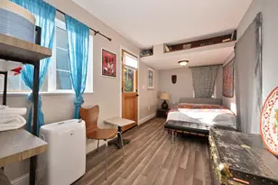 210 Elysian Pl, Grass Valley, CA 95945 - Photo 32