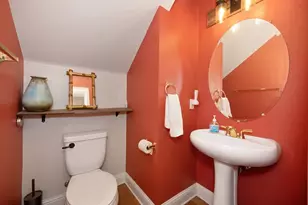 210 Elysian Pl, Grass Valley, CA 95945 - Photo 14