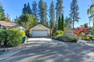 210 Elysian Pl, Grass Valley, CA 95945 - Photo 1