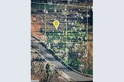 7148 Capps Crossing Road, Grizzly Flats, CA 95636 - Photo 1