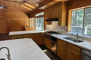 5801 Lupin Ln, Pollock Pines, CA 95726 - Photo 14