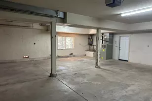 5801 Lupin Ln, Pollock Pines, CA 95726 - Photo 52