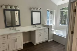 5801 Lupin Ln, Pollock Pines, CA 95726 - Photo 26