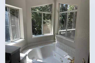 5801 Lupin Lane, Pollock Pines, CA 95726 - Photo 32