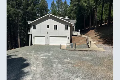 5801 Lupin Lane, Pollock Pines, CA 95726 - Photo 2