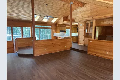 5801 Lupin Lane, Pollock Pines, CA 95726 - Photo 18