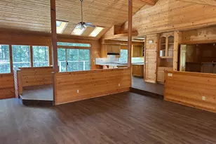 5801 Lupin Ln, Pollock Pines, CA 95726 - Photo 18