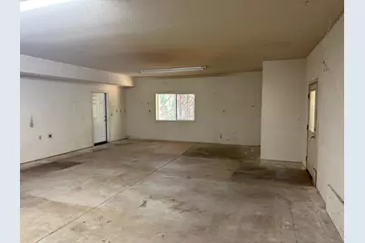 5801 Lupin Lane, Pollock Pines, CA 95726 - Photo 56