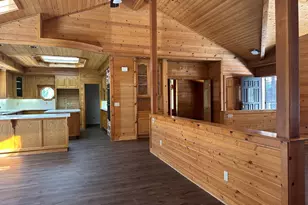 5801 Lupin Ln, Pollock Pines, CA 95726 - Photo 64