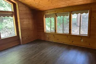 5801 Lupin Ln, Pollock Pines, CA 95726 - Photo 20