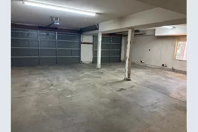 5801 Lupin Lane, Pollock Pines, CA 95726 - Photo 62