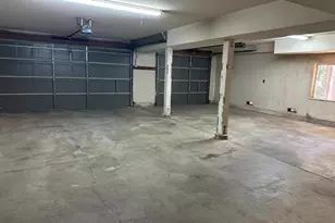 5801 Lupin Ln, Pollock Pines, CA 95726 - Photo 62