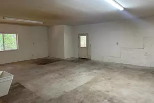 5801 Lupin Ln, Pollock Pines, CA 95726 - Photo 54