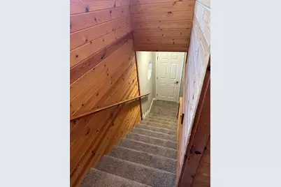 5801 Lupin Lane, Pollock Pines, CA 95726 - Photo 40