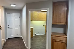 5801 Lupin Ln, Pollock Pines, CA 95726 - Photo 44