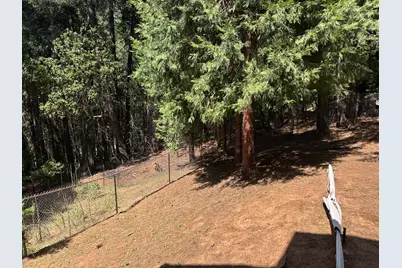 5801 Lupin Lane, Pollock Pines, CA 95726 - Photo 60