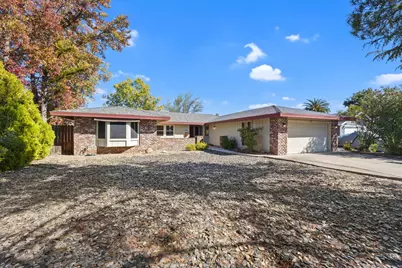 3510 Cheri Court, Rocklin, CA 95677 - Photo 1