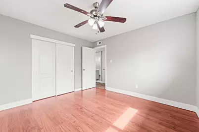 7529 Skelton Way, Sacramento, CA 95822 - Photo 16