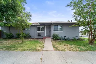 7529 Skelton Way, Sacramento, CA 95822 - Photo 26