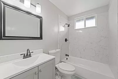 7529 Skelton Way, Sacramento, CA 95822 - Photo 18