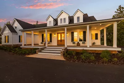 14874 Surrey Junction Lane, Sutter Creek, CA 95685 - Photo 1