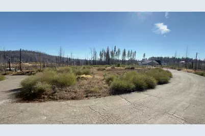 5046 Cary Drive, Grizzly Flats, CA 95636 - Photo 2