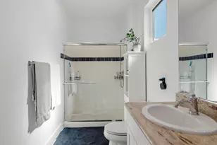 2531 Rice Alley, Sacramento, CA 95816 - Photo 24