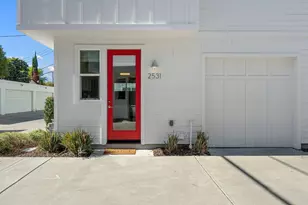 2531 Rice Alley, Sacramento, CA 95816 - Photo 8