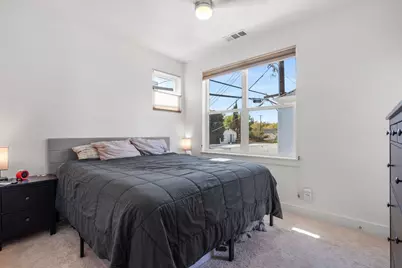 2531 Rice Alley, Sacramento, CA 95816 - Photo 32