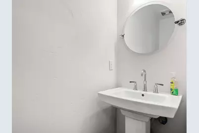 2531 Rice Alley, Sacramento, CA 95816 - Photo 36