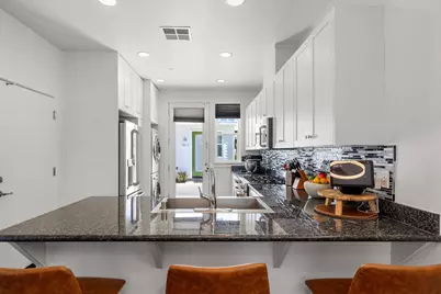 2531 Rice Alley, Sacramento, CA 95816 - Photo 16