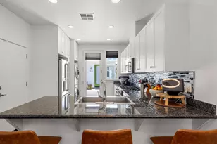 2531 Rice Alley, Sacramento, CA 95816 - Photo 16