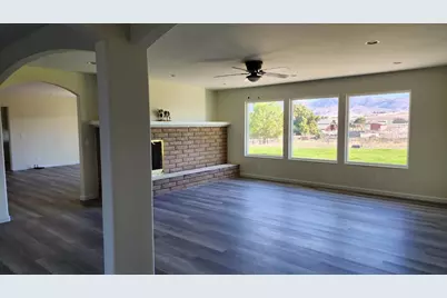 307 Mansfield Road, Hollister, CA 95023 - Photo 62