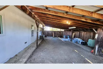 307 Mansfield Road, Hollister, CA 95023 - Photo 18