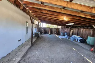 307 Mansfield Rd, Hollister, CA 95023 - Photo 18