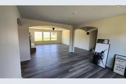 307 Mansfield Road, Hollister, CA 95023 - Photo 56