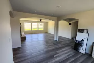 307 Mansfield Rd, Hollister, CA 95023 - Photo 56