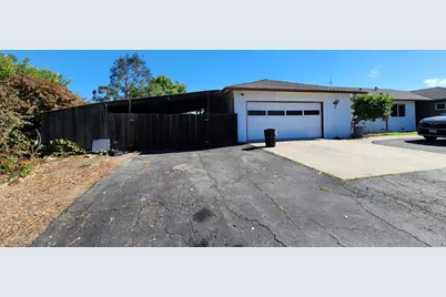 307 Mansfield Road, Hollister, CA 95023 - Photo 4