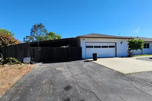 307 Mansfield Rd, Hollister, CA 95023 - Photo 4