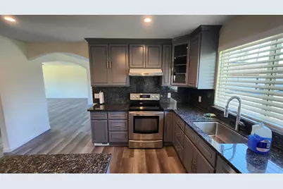 307 Mansfield Road, Hollister, CA 95023 - Photo 50